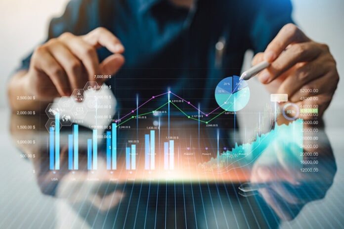 strategies grow small business faster