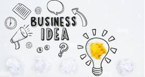 Ways Validate Business Idea Before Launch
