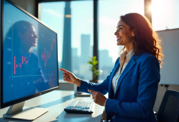 Be Productive at Work with Smart Time Management