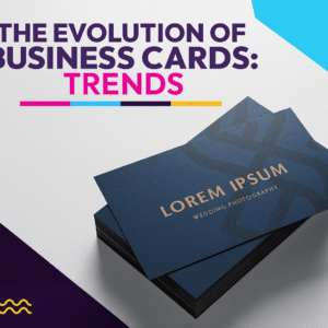 Business Card Designers in Bangladesh