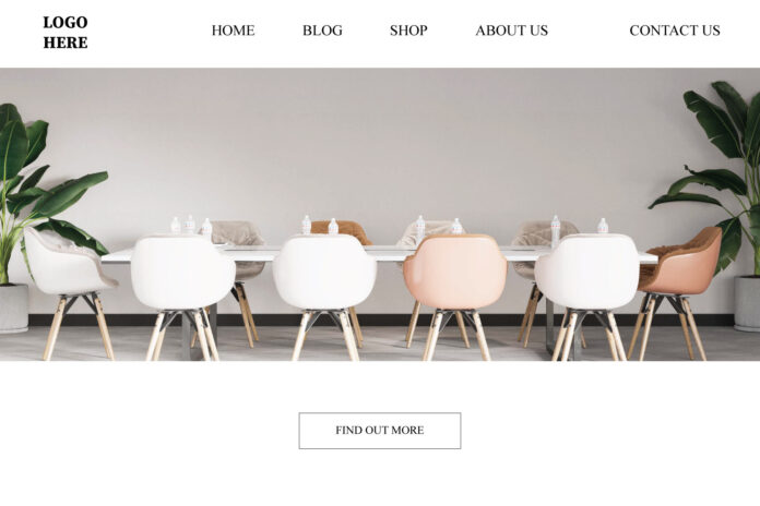 Business Website Development Companies