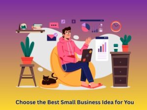 best business ideas for beginners