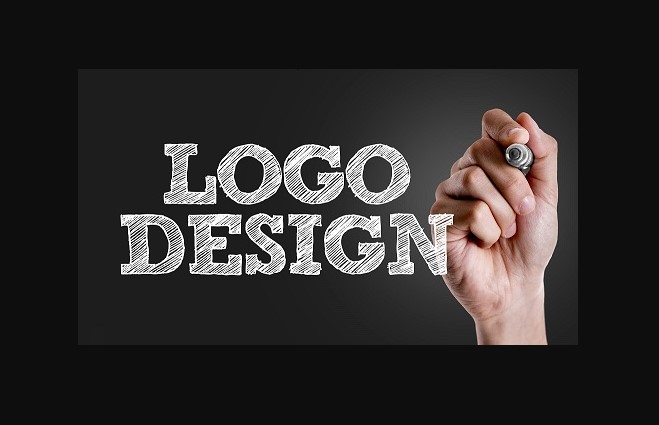 Crafting Memorable Logos for Your Brand