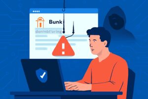 Emails from Trusted Brands That Look Off