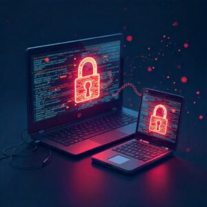 Encrypt Your Devices