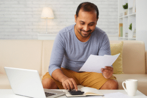 Freelancer Tips