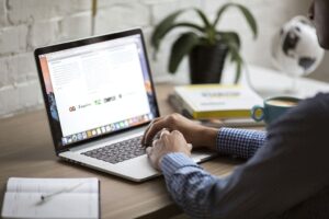 Freelancers Learn Become Successful Business Owners
