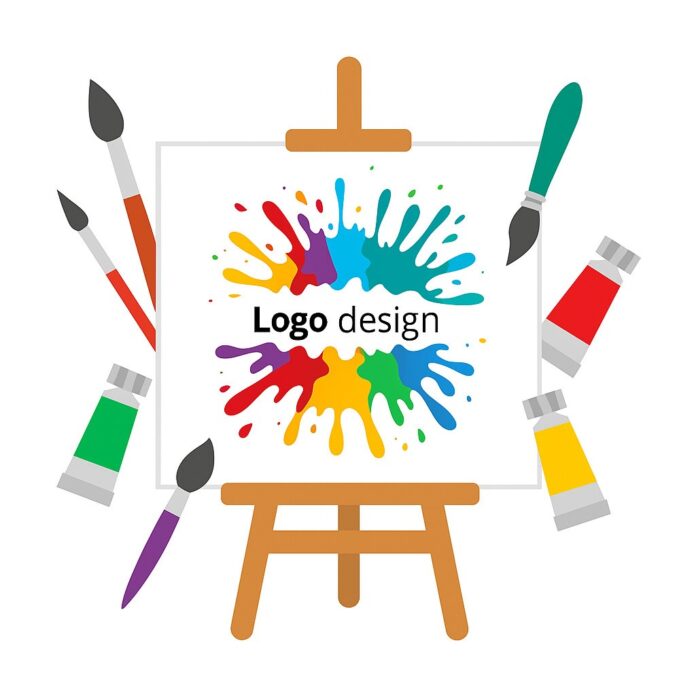 Logo Design Services Companies