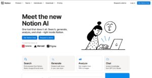 Notion-AI-interface.JPG