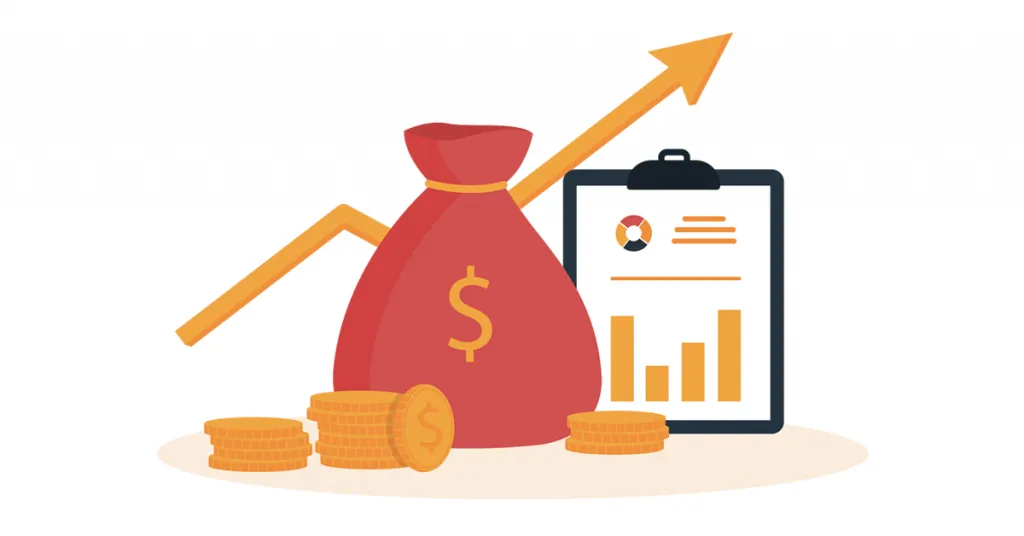 Screen Printing Hacks-Profit Maximizing Pricing Strategies