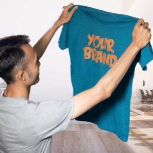 Screen Printing