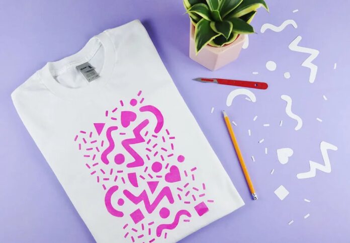 Screen Printing Tips
