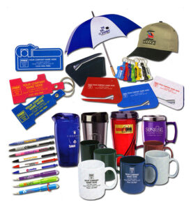 Screen Printing for Small Business Brands