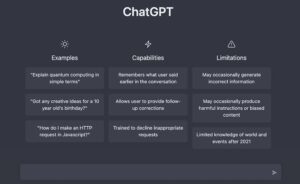 ChatGPT_interface