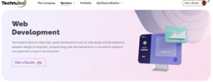 Techbond