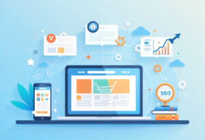 Technical & Development Services