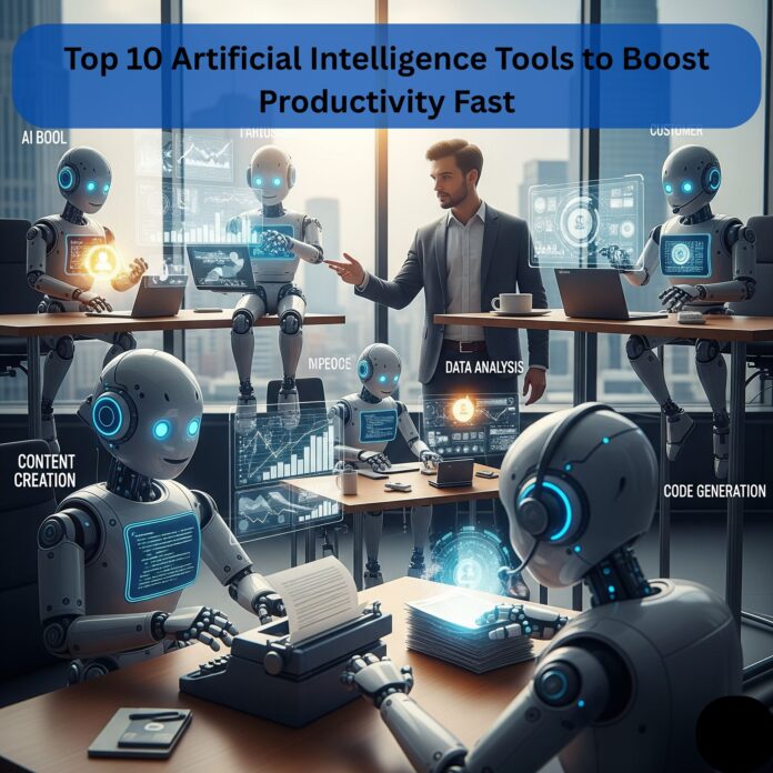 Top-10-Artificial-Intelligence-Tools.jpg