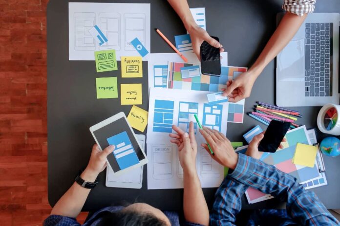 Ways to Validate Your Business Idea Before You Launch