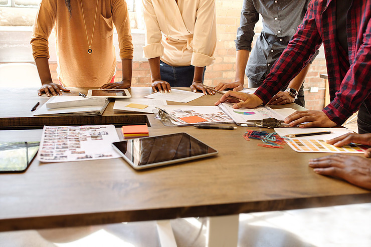 content marketing services