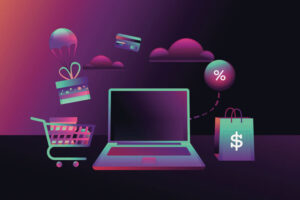 dropshipping a great online business