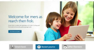 online-childcare-services