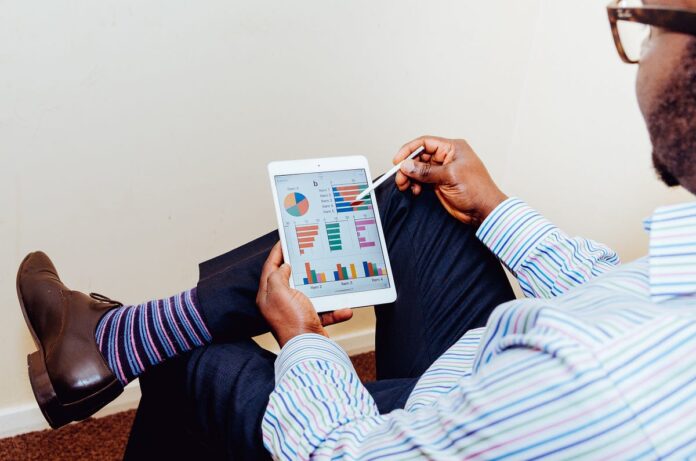 Reasons Small Business Should Use SWOT Analysis