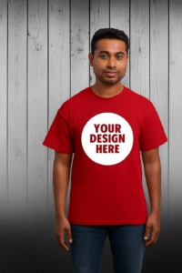 screen printing