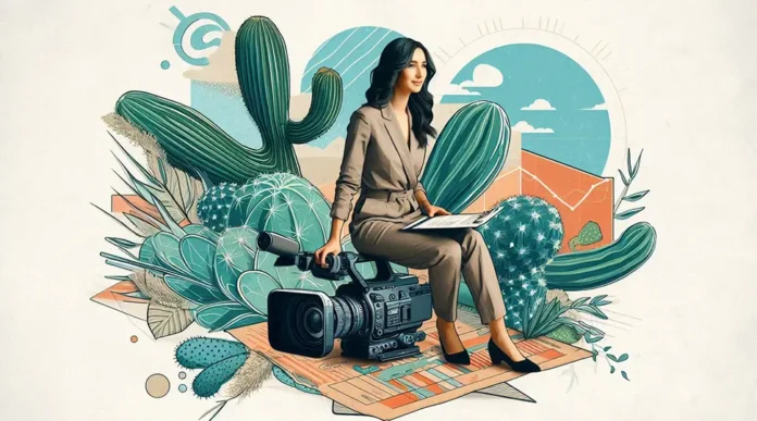 video marketing services