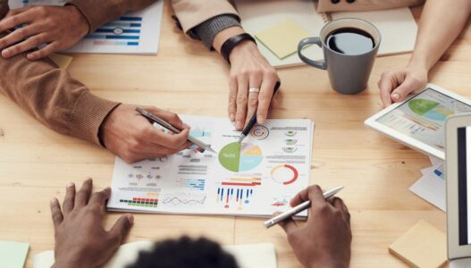 Hotel Business Plan Ideas