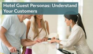 Hotel Business Plan & Marketing Strategies