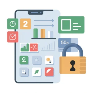 Limit-Access-to-Sensitive-Data